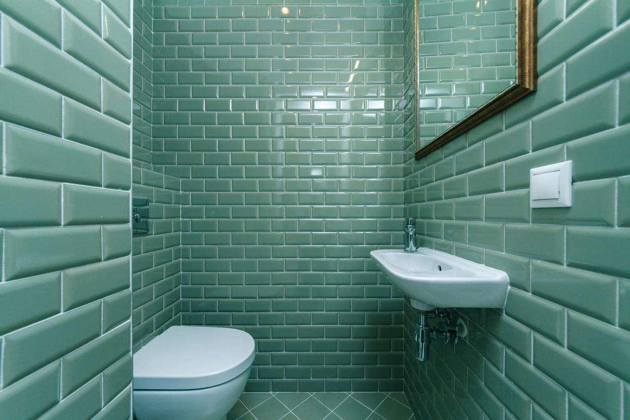 Vip Apartment Near Kreschatyk, 31А Pushkinska Street Kijev Kültér fotó