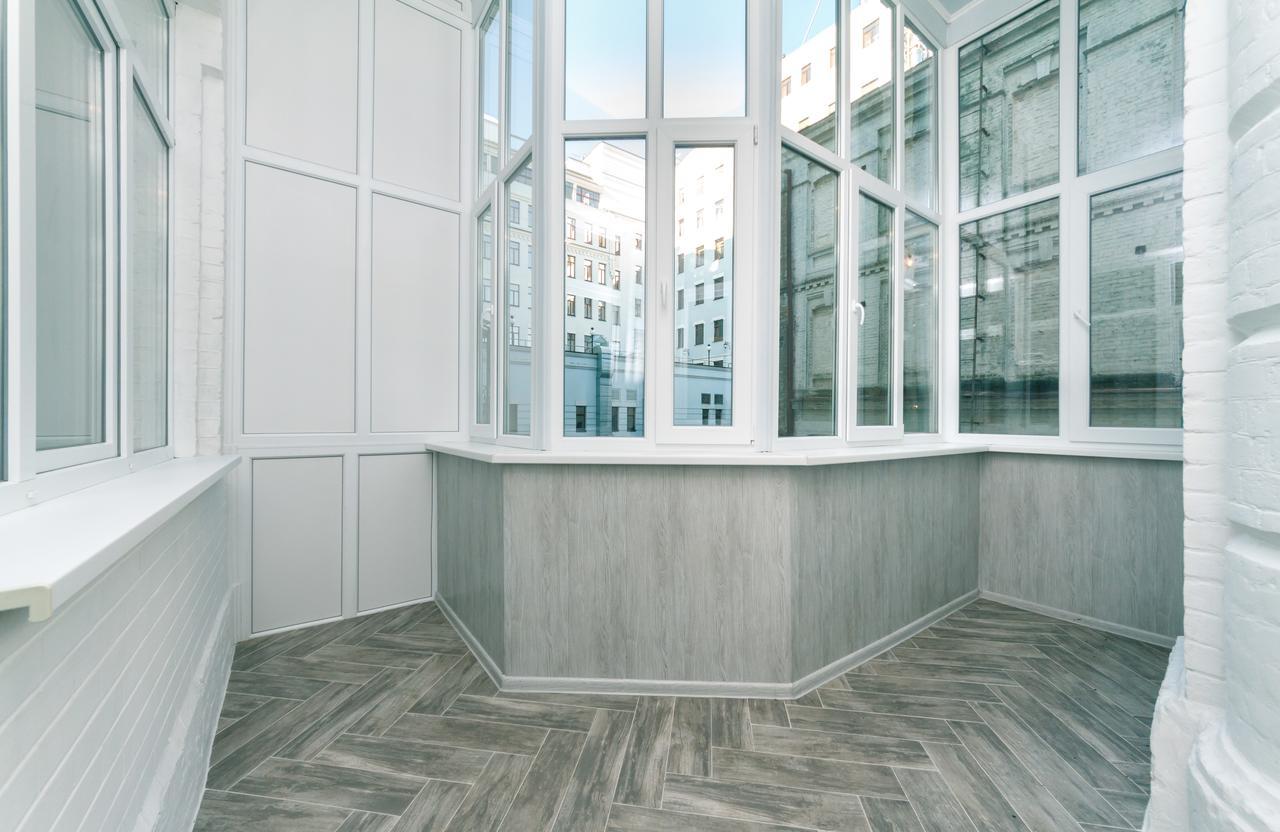 Vip Apartment Near Kreschatyk, 31А Pushkinska Street Kijev Kültér fotó