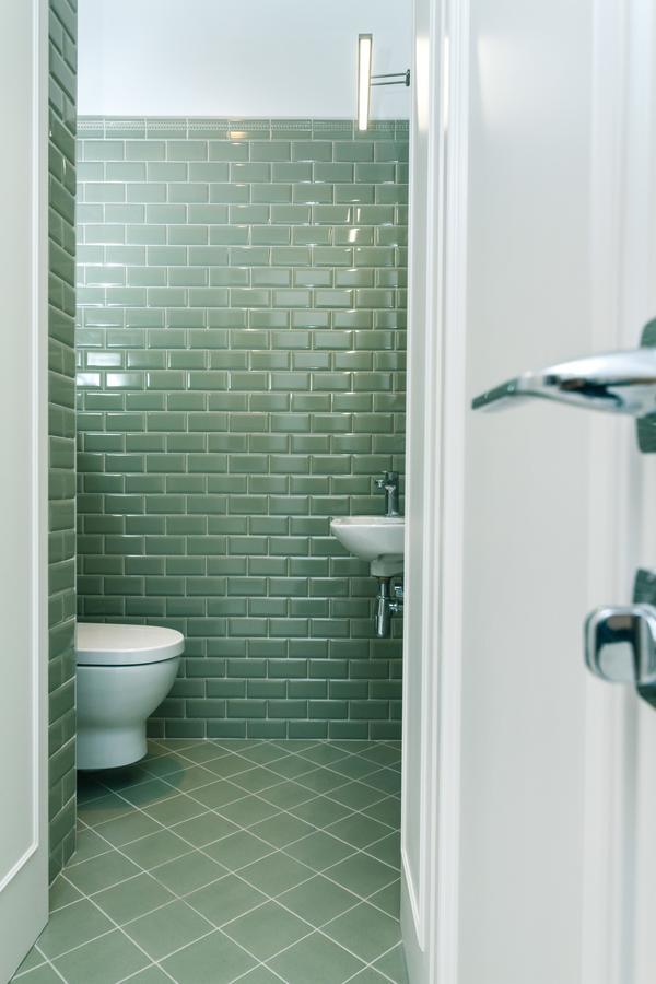 Vip Apartment Near Kreschatyk, 31А Pushkinska Street Kijev Kültér fotó